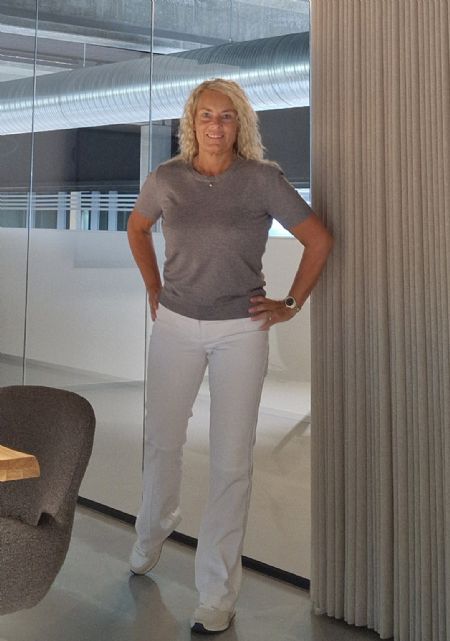 Billede af Tina - ID: 169222 - Billede nr: 637258