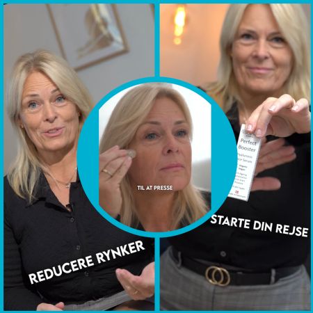 Billede af Tina - ID: 169222 - Billede nr: 640025