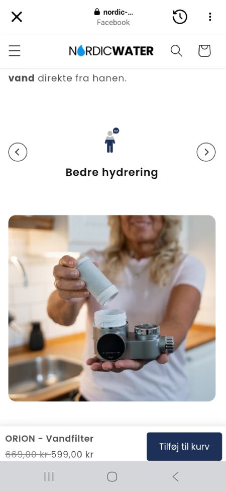 Billede af Tina - ID: 169222 - Billede nr: 641831