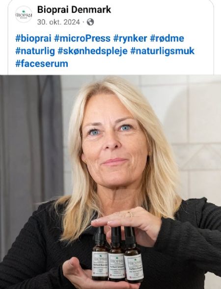 Billede af Tina - ID: 169222 - Billede nr: 642667