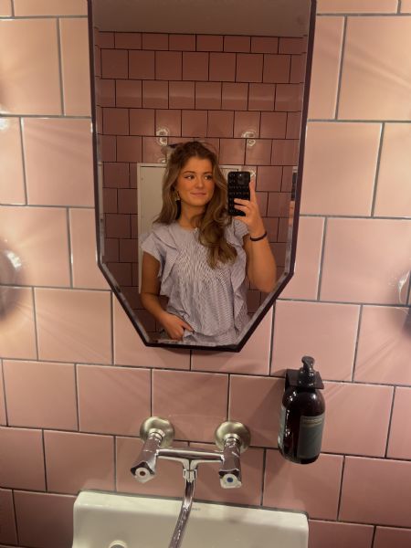 Profilbillede af Mathilde H- ID: 169232 - Billede nr: 588038