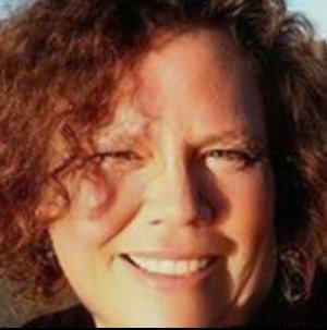 Profilbillede af Charlotte B- ID: 169236 - Billede nr: 552126