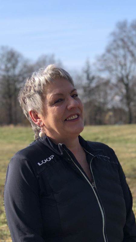 Profilbillede af Kirsten F- ID: 169249 - Billede nr: 561730