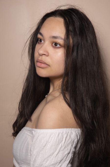 Profilbillede af Cathaleya M- ID: 169255 - Billede nr: 552273
