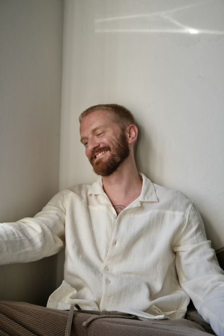 Profilbillede af Mathias B- ID: 169256 - Billede nr: 674091