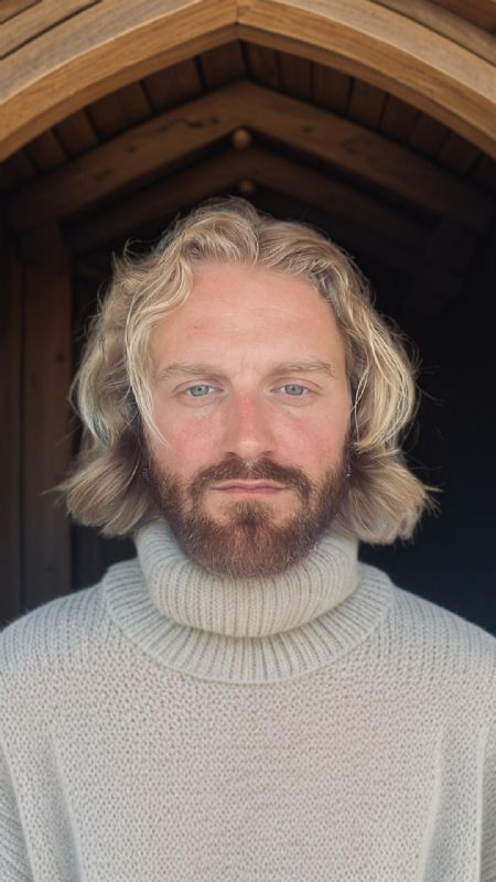 Profilbillede af Mathias B- ID: 169256 - Billede nr: 568978