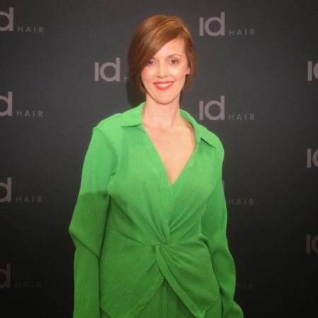 Profilbillede af Anna R- ID: 169285 - Billede nr: 565253