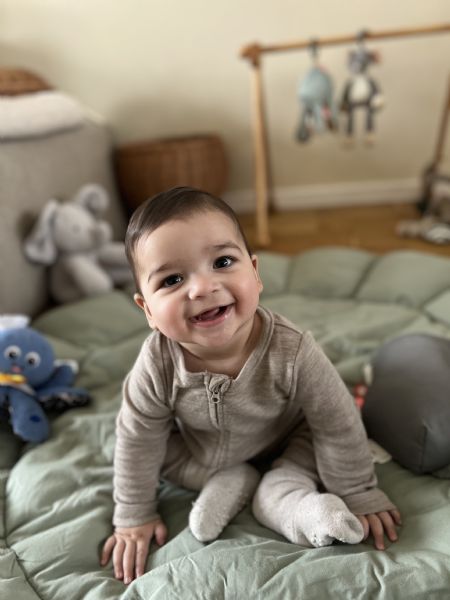 Profilbillede af Sofie W- ID: 169287 - Billede nr: 552415