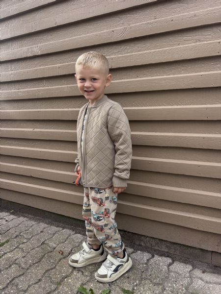 Profilbillede af Nilo F- ID: 169306 - Billede nr: 694898