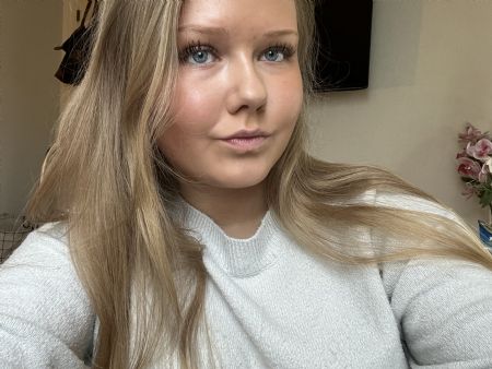 Profilbillede af Liva D- ID: 169316 - Billede nr: 660608