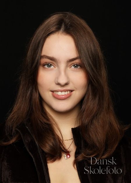 Profilbillede af Flora B- ID: 169328 - Billede nr: 647456