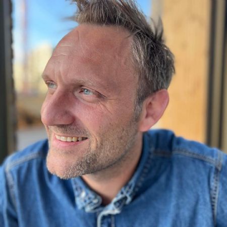 Profilbillede af Nikolaj R- ID: 169329 - Billede nr: 553214