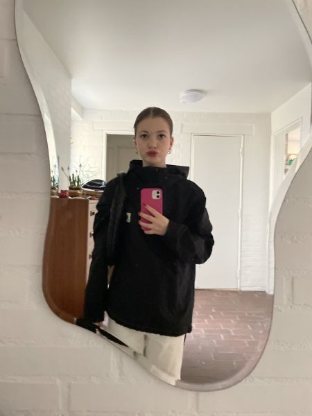 Profilbillede af Alberthe J- ID: 169336 - Billede nr: 552584