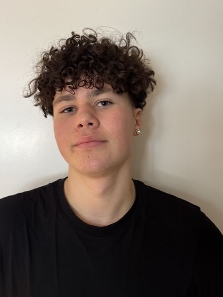 Profilbillede af Marley F- ID: 169339 - Billede nr: 667337