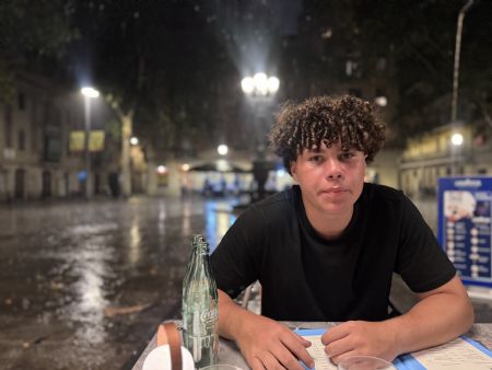 Billede af Marley - ID: 169339 - Billede nr: 685791
