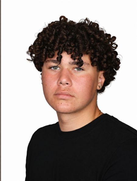 Billede af Marley - ID: 169339 - Billede nr: 689749