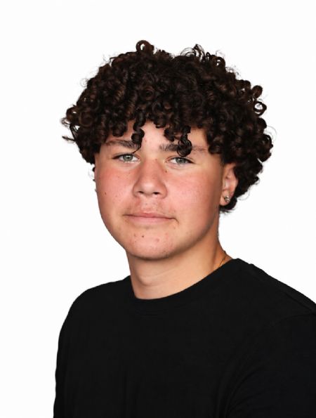 Billede af Marley - ID: 169339 - Billede nr: 689750