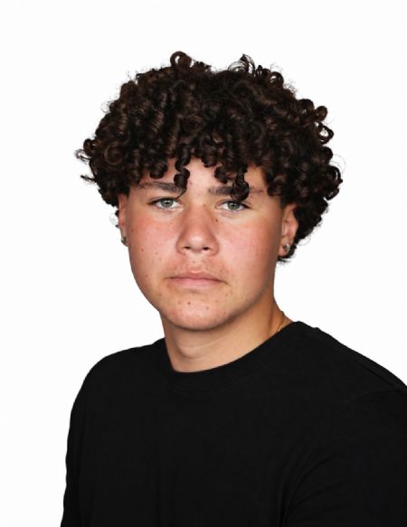 Billede af Marley - ID: 169339 - Billede nr: 689751