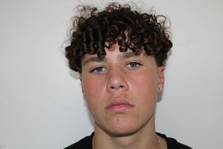 Billede af Marley - ID: 169339 - Billede nr: 638553