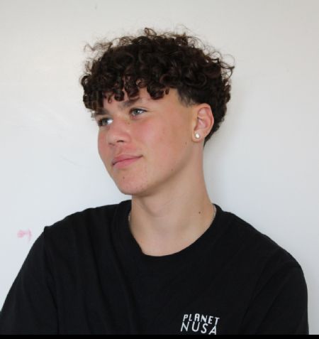 Billede af Marley - ID: 169339 - Billede nr: 638554