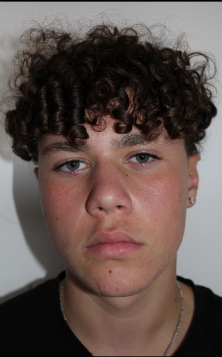 Billede af Marley - ID: 169339 - Billede nr: 638555