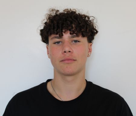 Billede af Marley - ID: 169339 - Billede nr: 638556