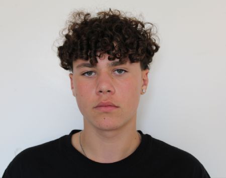 Billede af Marley - ID: 169339 - Billede nr: 638559