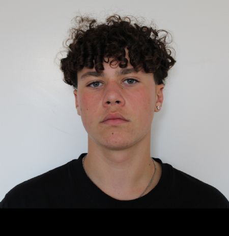 Billede af Marley - ID: 169339 - Billede nr: 638760