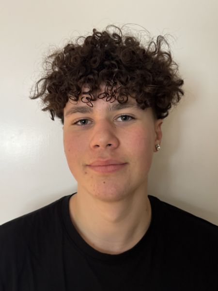 Profilbillede af Marley F- ID: 169339 - Billede nr: 659726