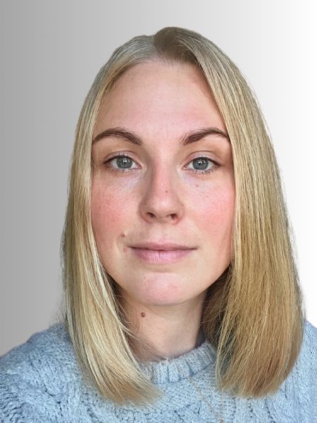 Profilbillede af Anne-sophie F- ID: 169347 - Billede nr: 553185