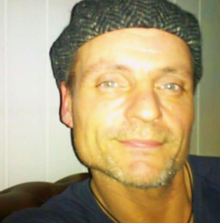 Profilbillede af Henrik R- ID: 169355 - Billede nr: 582813