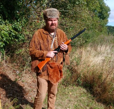 Billede af Thomas - ID: 169358 - Billede nr: 603375