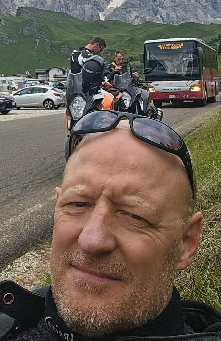 Profilbillede af Hans-henrik T- ID: 169362 - Billede nr: 668570