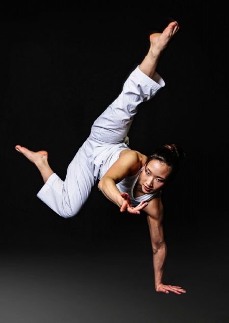 Billede af Eva - ID: 169373 - Billede nr: 554362