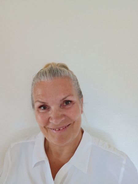 Profilbillede af Helle S- ID: 169375 - Billede nr: 580396