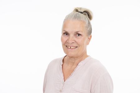 Billede af Helle - ID: 169375 - Billede nr: 636938