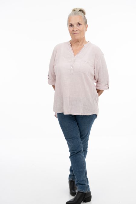 Billede af Helle - ID: 169375 - Billede nr: 636940