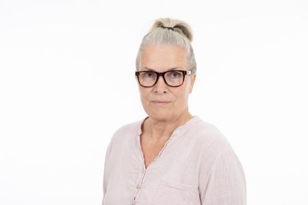 Billede af Helle - ID: 169375 - Billede nr: 636941