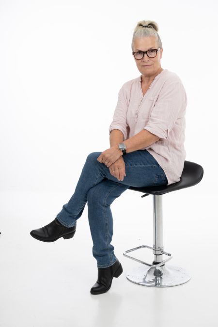 Billede af Helle - ID: 169375 - Billede nr: 636944