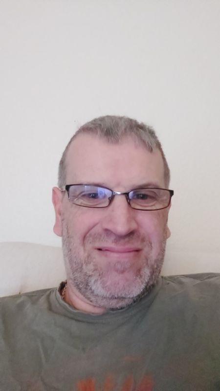 Profilbillede af Mikael J- ID: 169376 - Billede nr: 552786