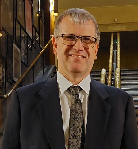 Billede af Mikael - ID: 169376 - Billede nr: 641360