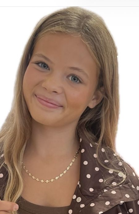 Billede af Ida - ID: 169377 - Billede nr: 691986