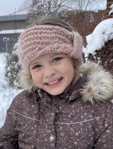 Profilbillede af Ida L- ID: 169377 - Billede nr: 552789