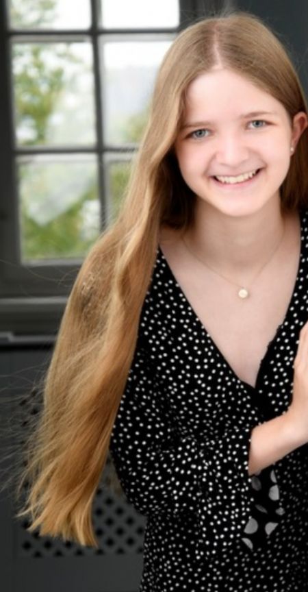 Profilbillede af Christina S- ID: 169384 - Billede nr: 553067