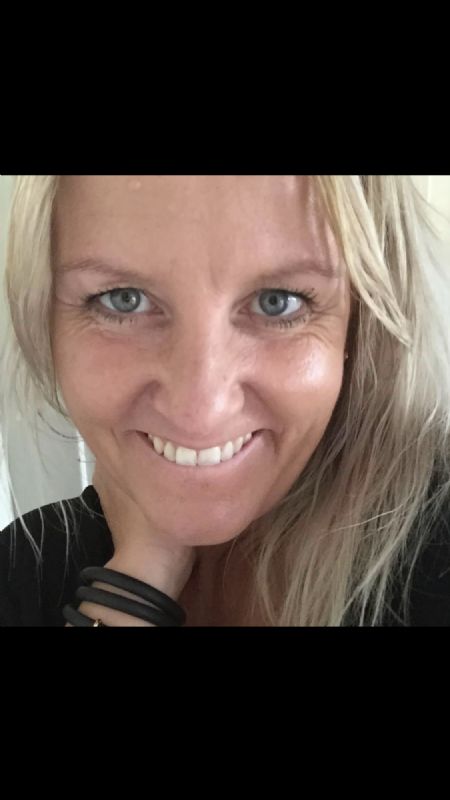 Profilbillede af Marlene K- ID: 169389 - Billede nr: 552829