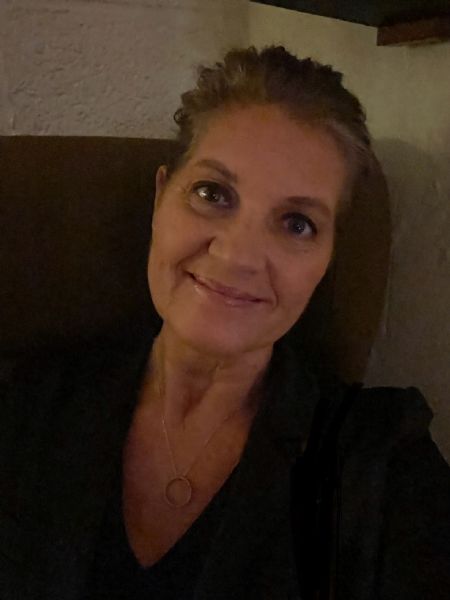 Profilbillede af Eyð H- ID: 169405 - Billede nr: 553142