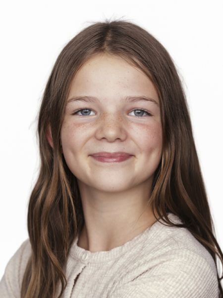 Profilbillede af Nova S- ID: 169420 - Billede nr: 590798