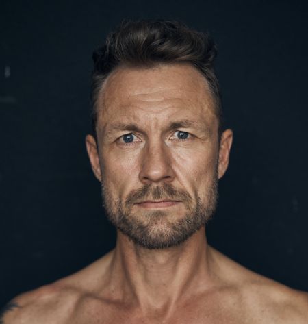 Profilbillede af Jesper J- ID: 169431 - Billede nr: 553269