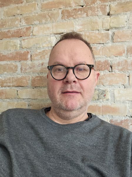 Profilbillede af Benny B- ID: 169441 - Billede nr: 553051