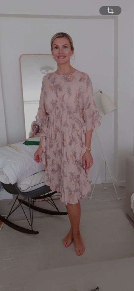 Billede af Laura - ID: 169449 - Billede nr: 683776